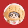 Фото профиля まゆ 🍪🍓たむﾏﾏﾝ