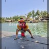 ชลากร กร's profile picture