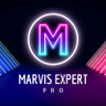 Marvis Expert (PRO) profil fotoğrafı