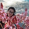 My Linh Nguyen 的头像