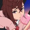 Profilbild von Ayase 💞