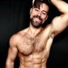 Profilbild von Beaux Matthews