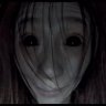 SIX's profile picture
