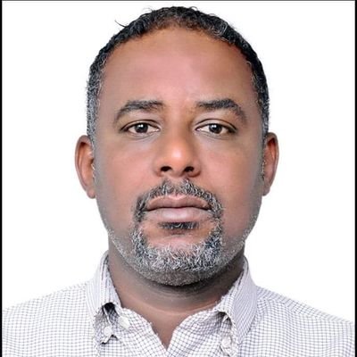 NoureldienSalah's profile picture