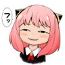 アーニャ・フォン・デグレチャフ's profile picture