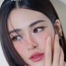 Profilbild von J.LingOrmหมดใจ