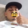 lucas profil fotoğrafı