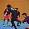 【静岡でカバディメンバー募集中】なぎ's profile picture