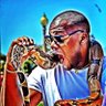 Mwana Mayi's profile picture