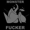 cracker lizard07 的头像