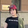 שיר אחת's profile picture