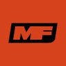 Profilbild von Misfits Boxing