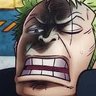 Zelul's profile picture