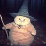 Profilbild von 🧙♂️CY MO | 🪄EVERAFTER