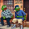 Bigge Evil's profile picture