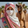 Mnal Bader's profile picture