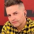 EL EJERCITO DE #LAM's profile picture