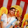Trishna Das Kumar 🇮🇳 的头像