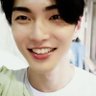 Profilbild von маріскр🇺🇦| RIIZE OT7 ♡ SAW SVT