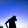 Sudheer reddy's profile picture
