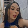 Maria Beatriz 的头像