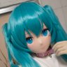 申必猫头's profile picture