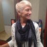 valerie kokkila's profile picture