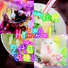 歌奈-𝓾𝓽𝓪𝓷𝓪- 的头像