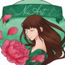 Nicole / NiiArt profil fotoğrafı