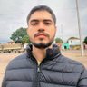 Profilbild von Raildo Carneiro