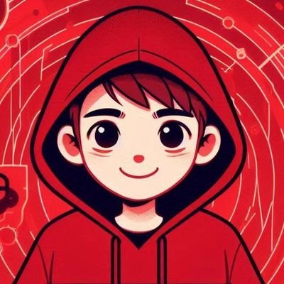 amin_o__o's profile picture