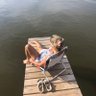 cindi h's profile picture