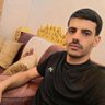 وافي's profile picture