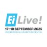 EI Live! Show's profile picture