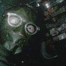 3dN1|k || ed's profile picture