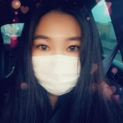 Erdeniinod17's profile picture