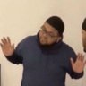 Alex On X2 的头像