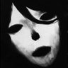 bdj - redo's profile picture