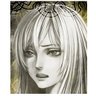 るびぃ's profile picture