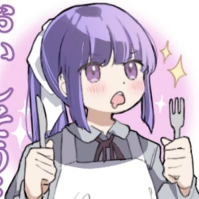 麺屋すぱいす 東京支店【ゲーム制作】's profile picture