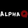 AlphaQ ꧁IP꧂'s profile picture