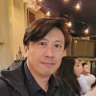 Profilbild von steven lau