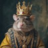 cave rat's profile picture