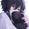 Profilbild von xing