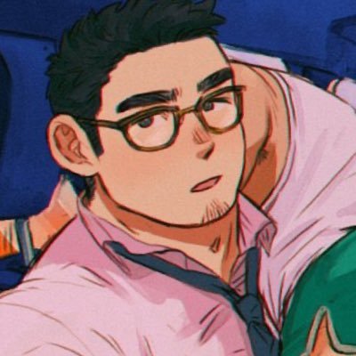 peppermint pussy princess's profile picture