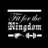 Фото профиля Fit for the Kingdom