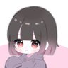 新人類まま 的头像