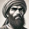 فُضيل 的头像