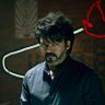 Orginal Gangster (◠‿◕) 🇪🇸 profil fotoğrafı