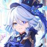Genshin Universe 的头像